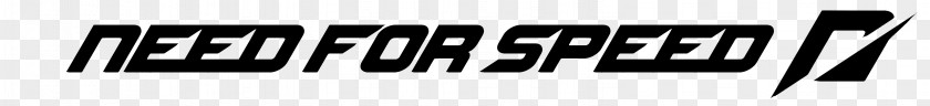 Need For Speed Logo Sticker Clip Art PNG