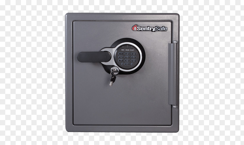 Numerical Digit Number Fire Safe Sentry Group Master Lock Water PNG