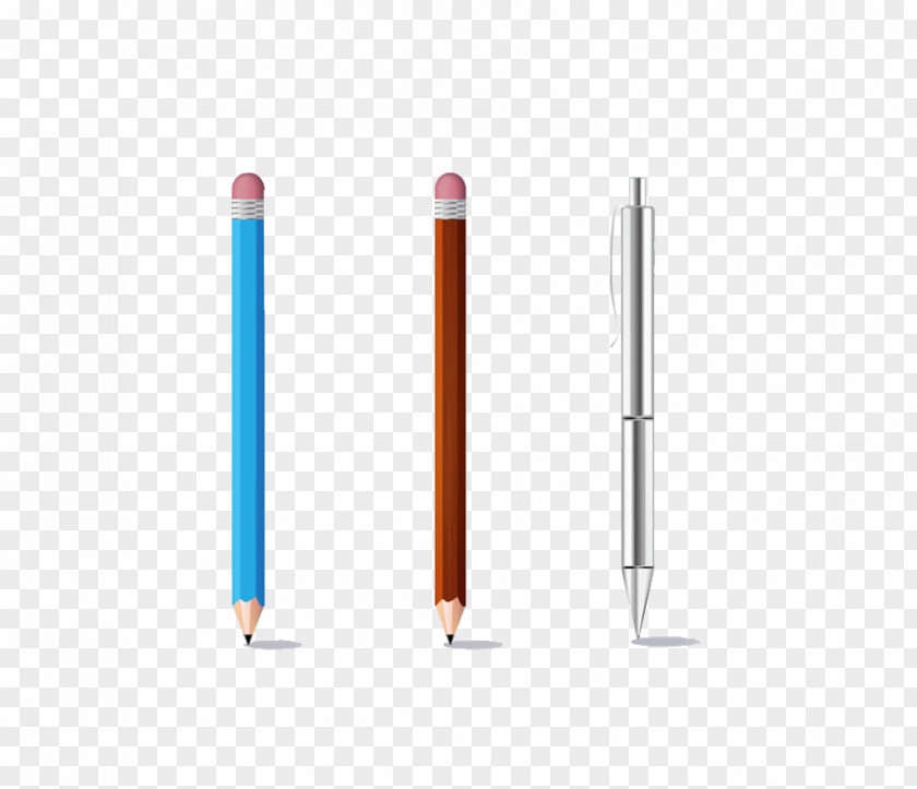 Pen Ballpoint Gratis PNG