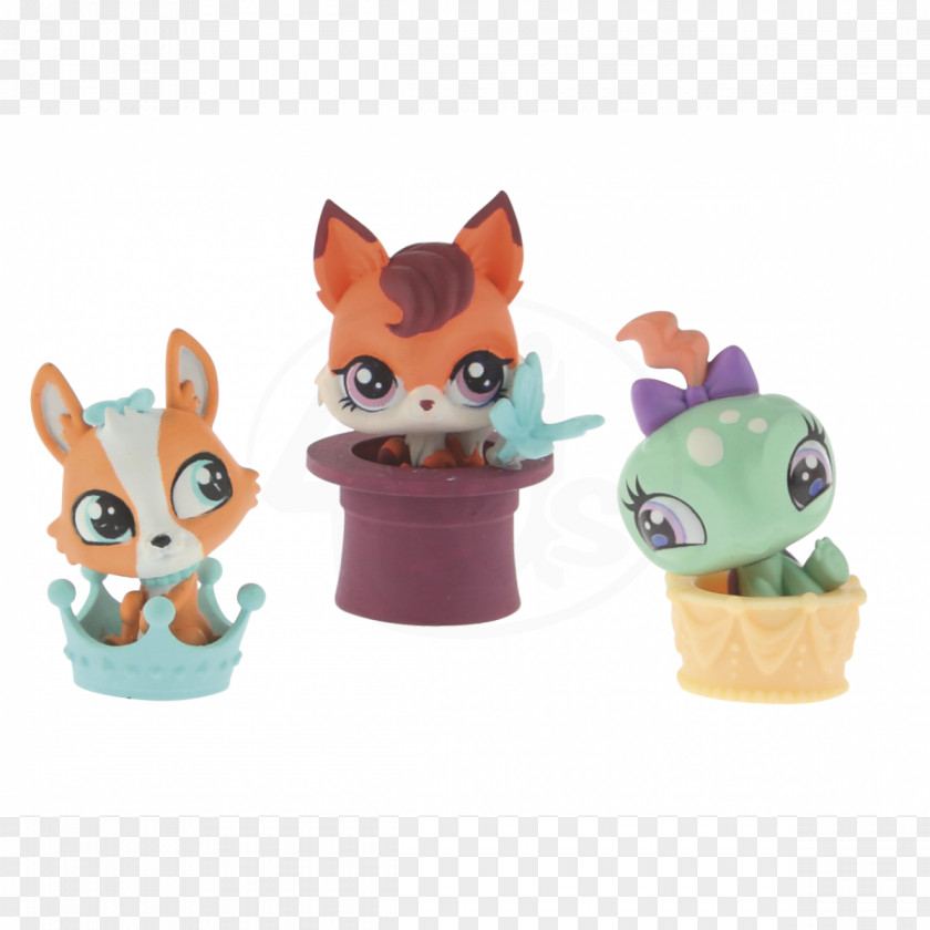 Pet Shops Littlest Shop Hasbro Toy Nerf Rebelle Game PNG