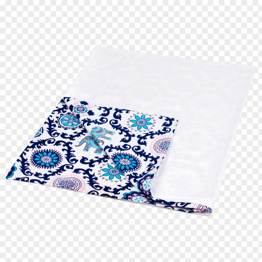 Place Mats Textile PNG