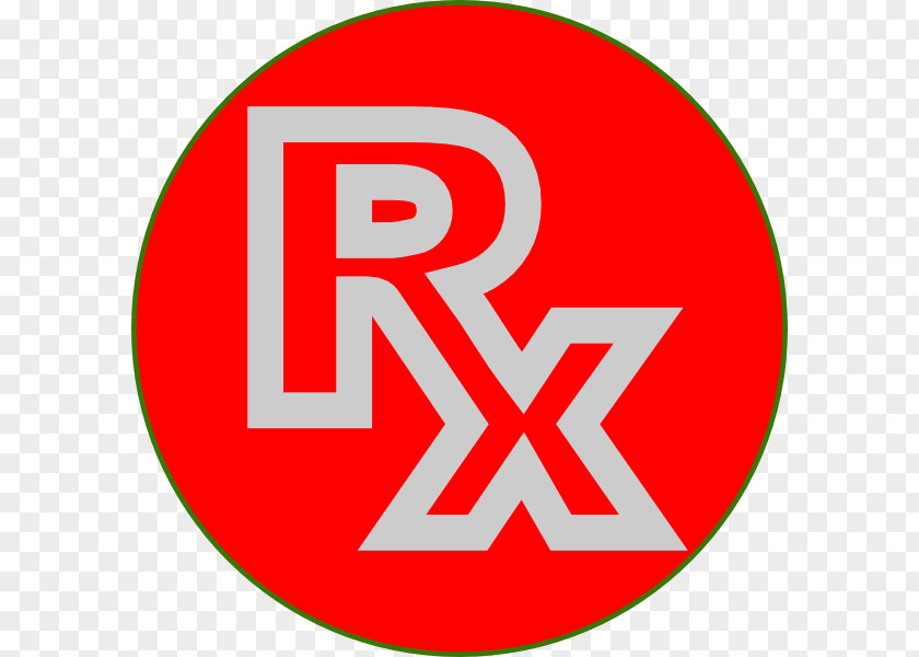 Red X Button RX Cookie Cutter Waresa Shopee Indonesia Heutink ICT Organization PNG
