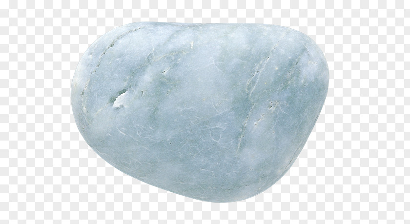 Rocas Jade Mineral Rock Stone PNG