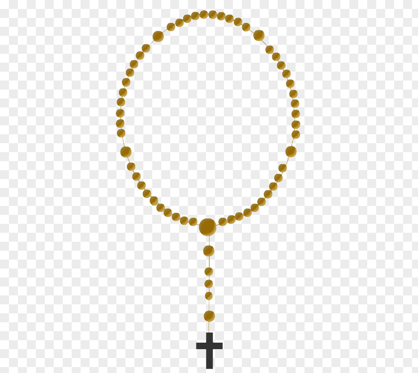 Santos Catolicos Drawing Rosary Illustration Prayer Art PNG