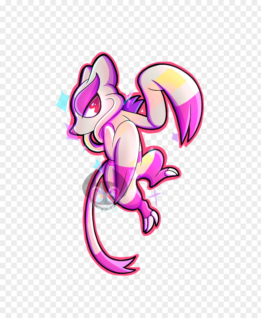 Shiny Hair Pokémon X And Y Drawing Aerodactyl PNG