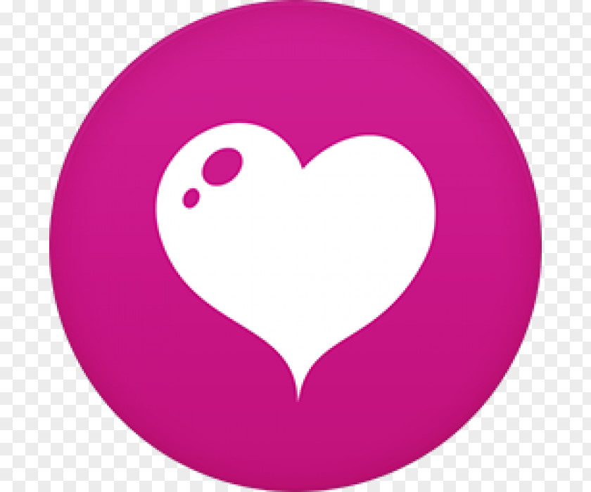 Smile Plate Love Heart Emoji PNG