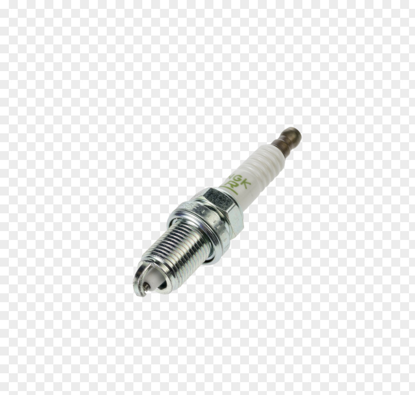 Spark Plug Coaxial Cable Electrical AC Power Plugs And Sockets PNG