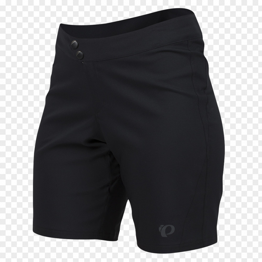 T-shirt Decathlon Group Clothing Surfing Shorts PNG