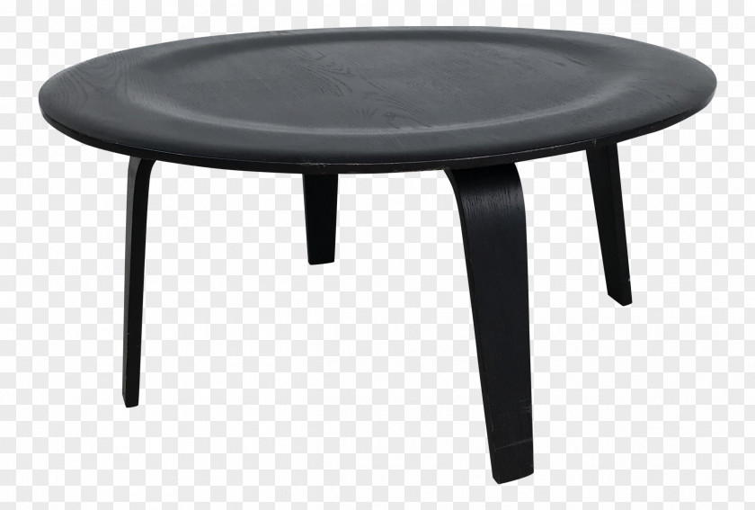 Table Coffee Tables Product Design Furniture Plastic PNG