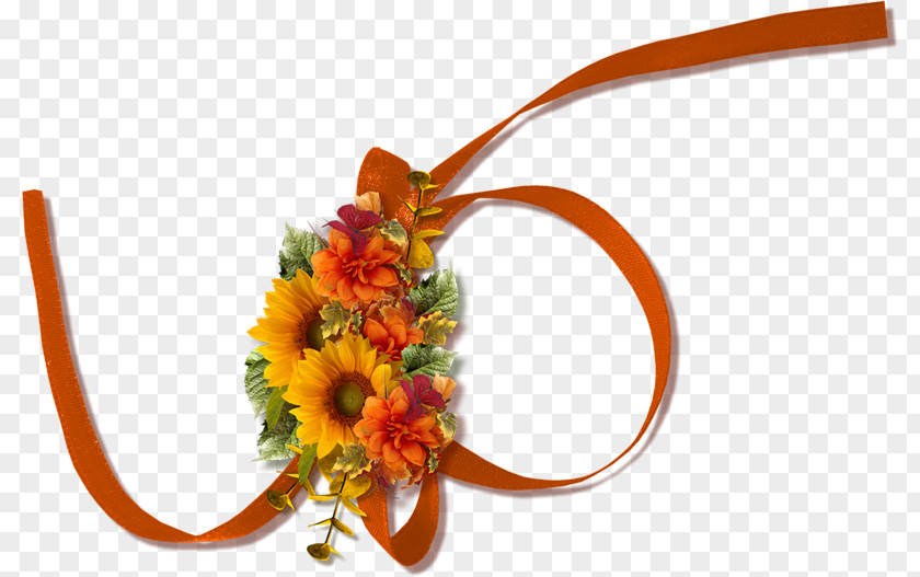 Thankfully Cut Flowers Computer Servers Email Lace PNG