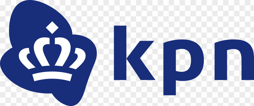 Unicef Logo Vector Graphics KPN Design Trademark PNG