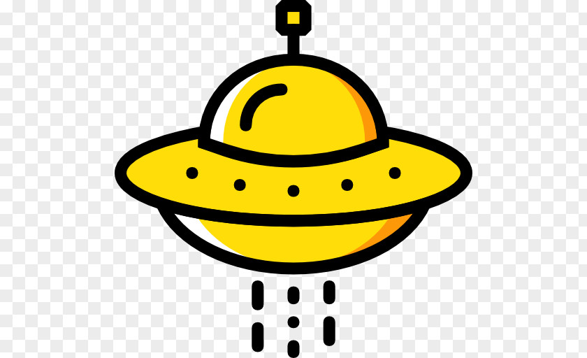 Unidentified Flying Object Photography Clip Art PNG