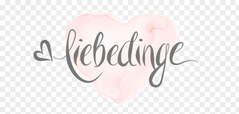 Valentine's Day Logo Brand Pink M Font PNG