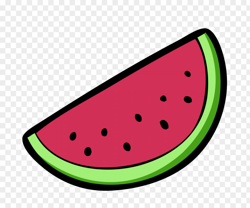 Watermelon Seed Oil Clip Art PNG