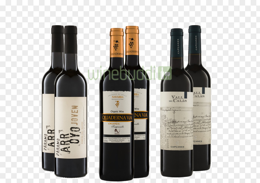 Wine Dessert Mataro Rioja Shiraz PNG