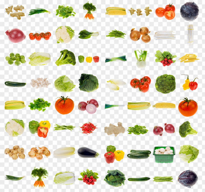3d Pattern,A Variety Of Fruits And Vegetables Dietary Supplement Multivitamin Mineral PNG