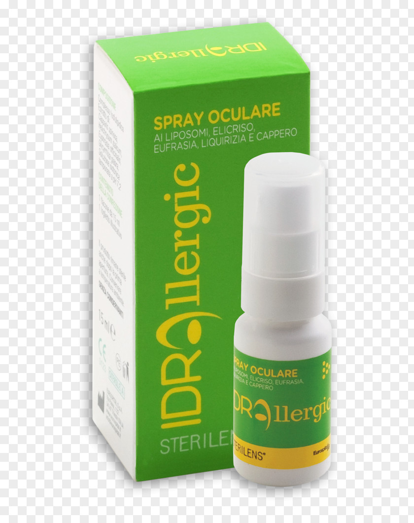 Allergic Lotion Red Eye Pharmacy Price PNG