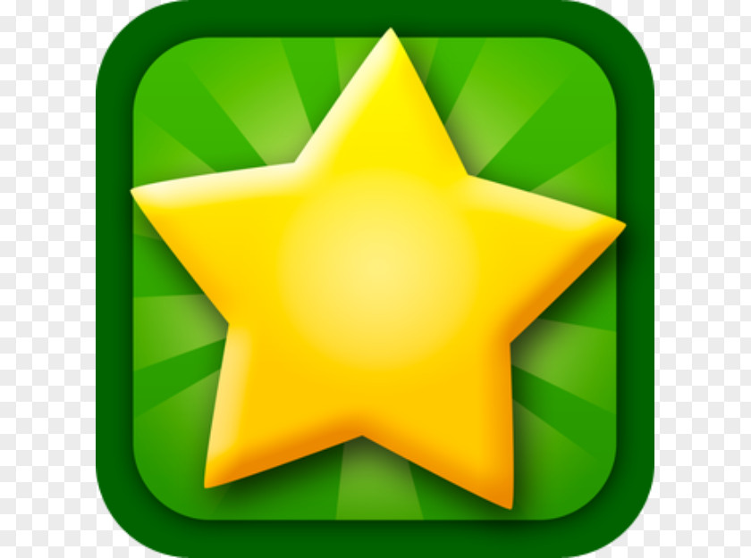 Android Starfall Free App Store PNG