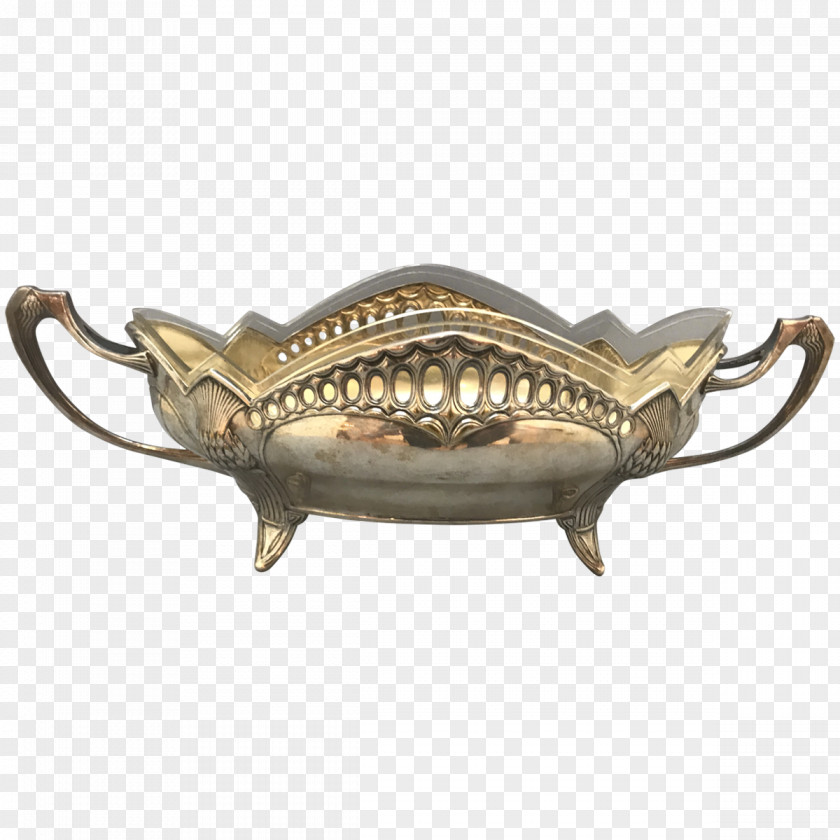 Artichokes Furniture Brass Viyet Bronze Antique PNG