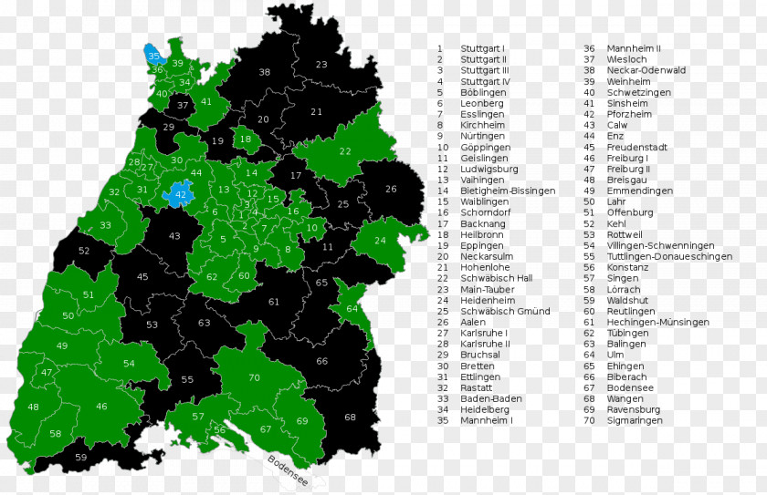 Ashofak Baden Baden-Württemberg State Election, 2016 Forschungsgruppe Wahlen Landtag Of PNG