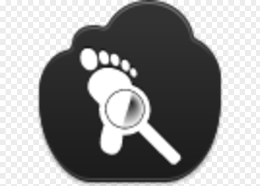 Audit Pictogram Clip Art Image Share Icon PNG