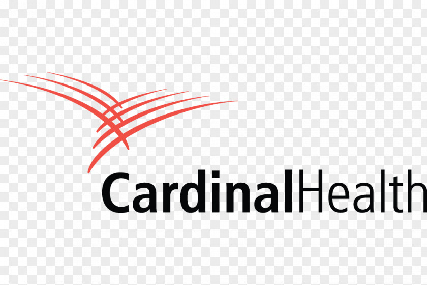 Business Dublin Cardinal Health Care Pharmaceutical Industry PNG