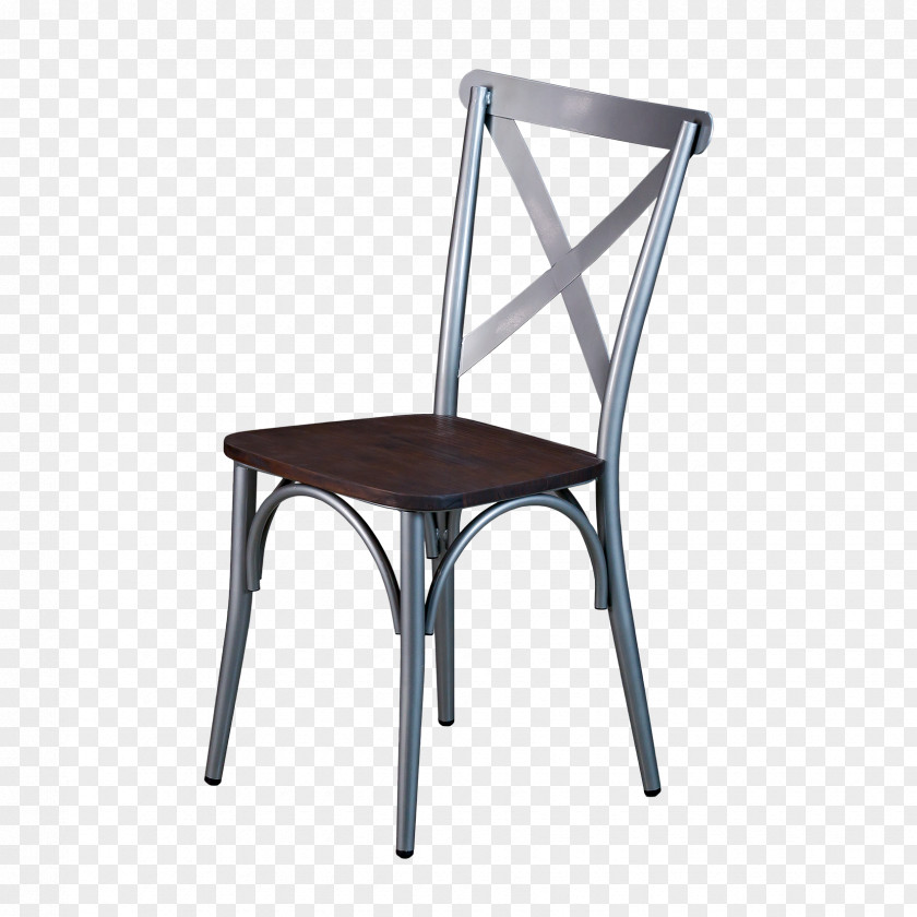 Chair Folding Table Wood Furniture PNG