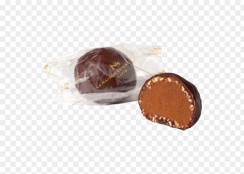 Chocolate Truffle Bonbon Praline Bouchée PNG