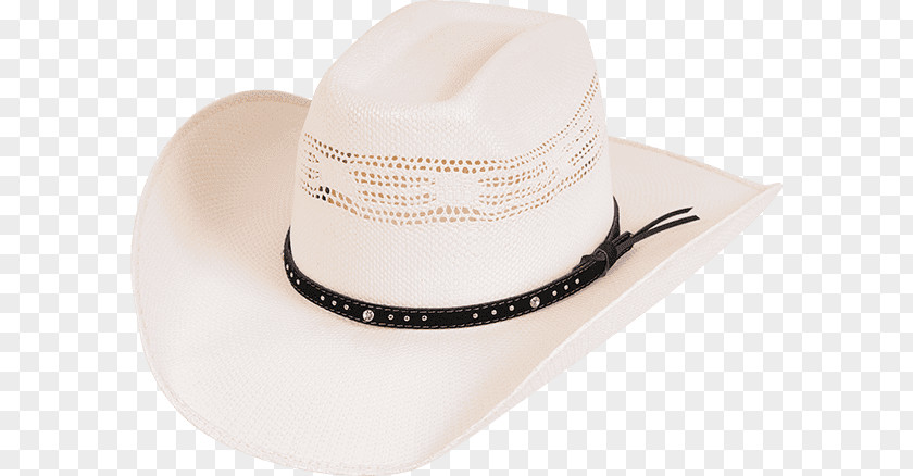 Country Farmhouse Hat Zona Pralana Chapéus Cowboy Fashion PNG