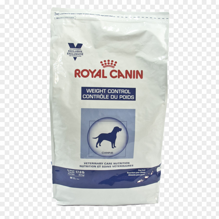 Dog Food Veterinarian Royal Canin Cat PNG