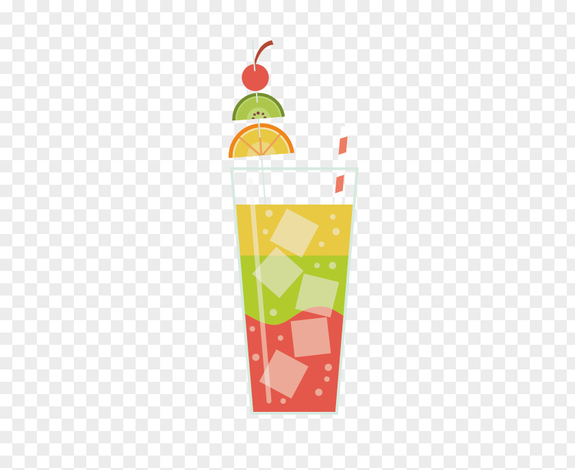 Drink Euclidean Vector Gratis PNG