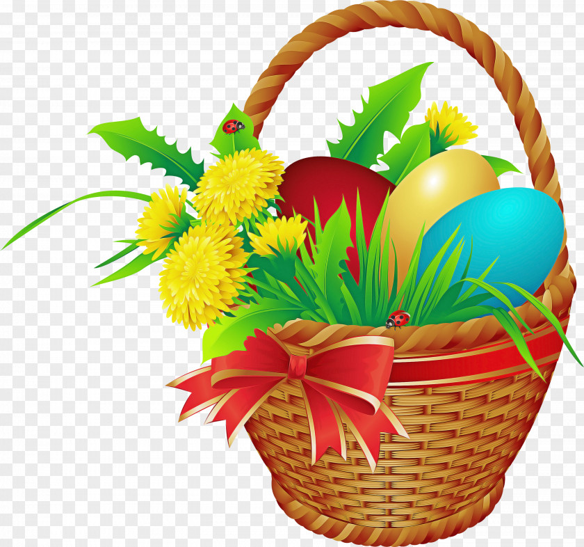 Easter Egg PNG