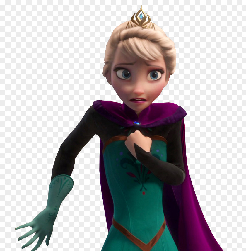Elsa United States Frozen Anna Clip Art PNG