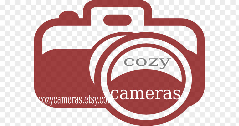Fancy Camera Logo Clip Art Brand Product Font PNG