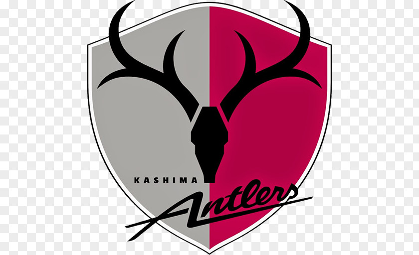 Football Kashima Antlers J1 League AFC Champions Dream Soccer PNG