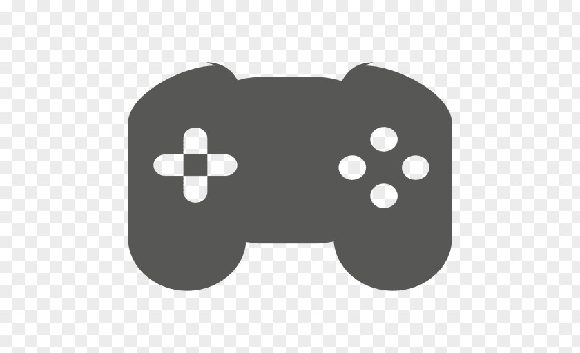 Gamepad Wii Video Game Consoles PNG