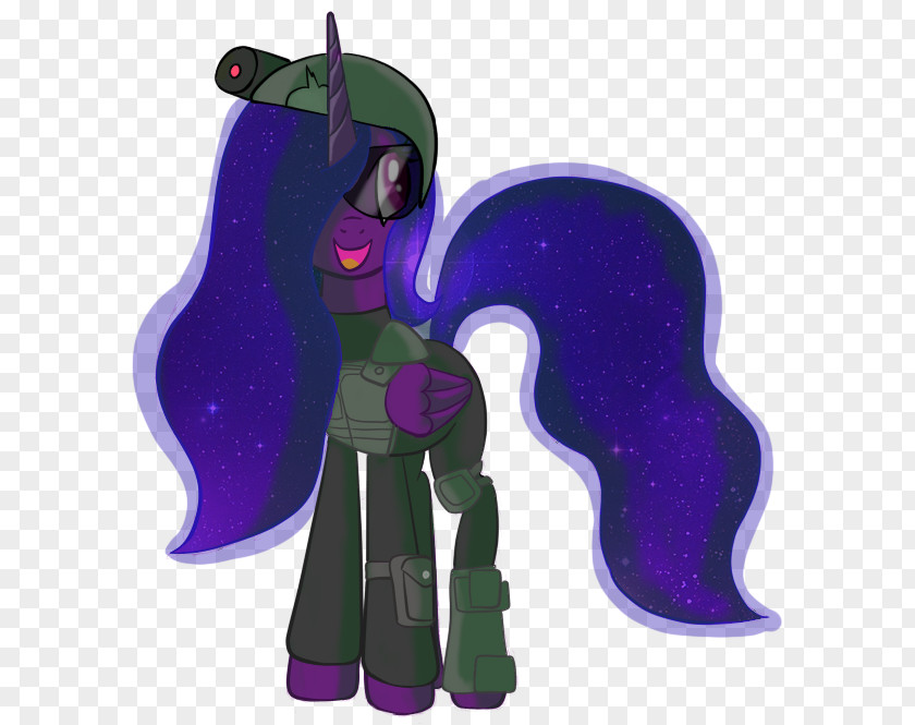 Ghoul Pony Fallout: Equestria Winged Unicorn PNG