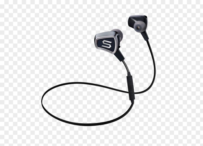 Headphones Écouteur Xbox 360 Wireless Headset Bluetooth PNG