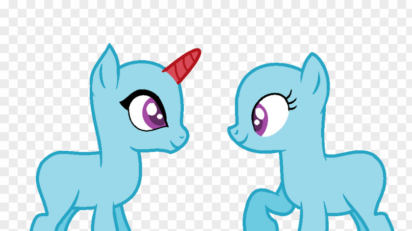 Horse My Little Pony Rainbow Dash Equestria PNG