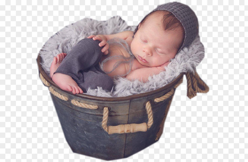 Infant Advertising 0 Basketball PNG