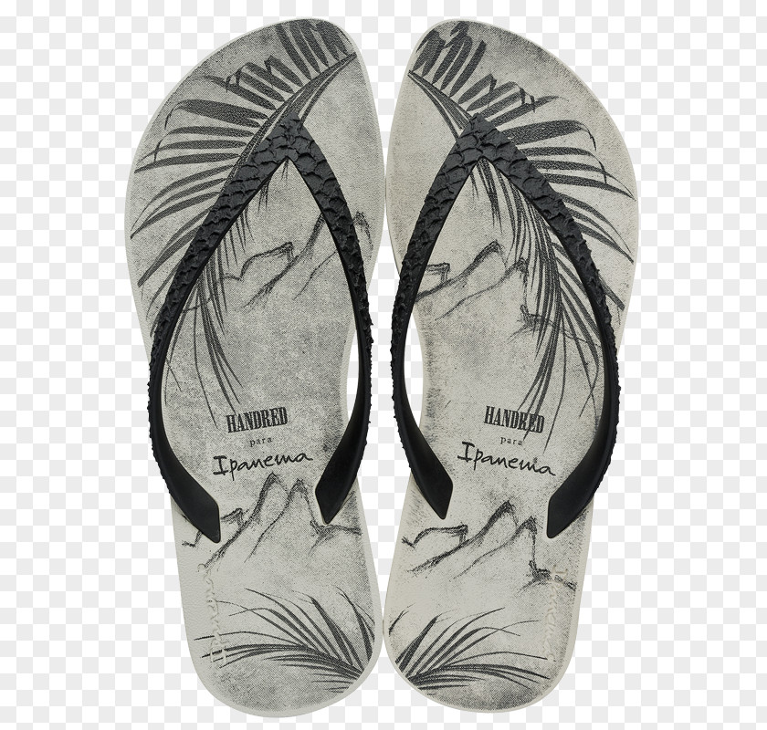 Ipanema Flip-flops Slipper Sandal Handred 0 PNG