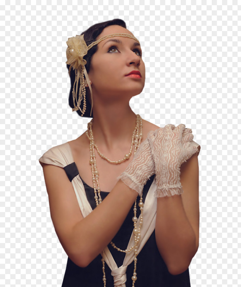 Jewellery Headpiece Shoulder Fashion PNG