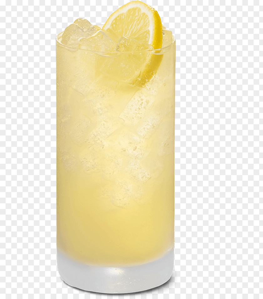 Lemonade Harvey Wallbanger Fuzzy Navel Lemon-lime Drink Non-alcoholic PNG