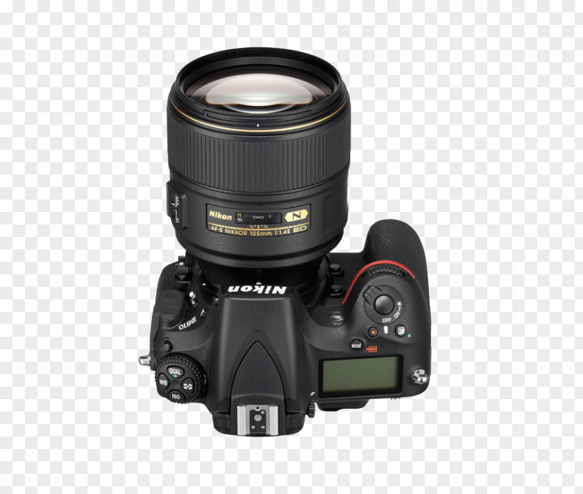 Lens France Nikon AF-S VR 105mm F/2.8G IF-ED Nikkor F/1.4E ED DX 35mm F/1.8G Camera Autofocus PNG