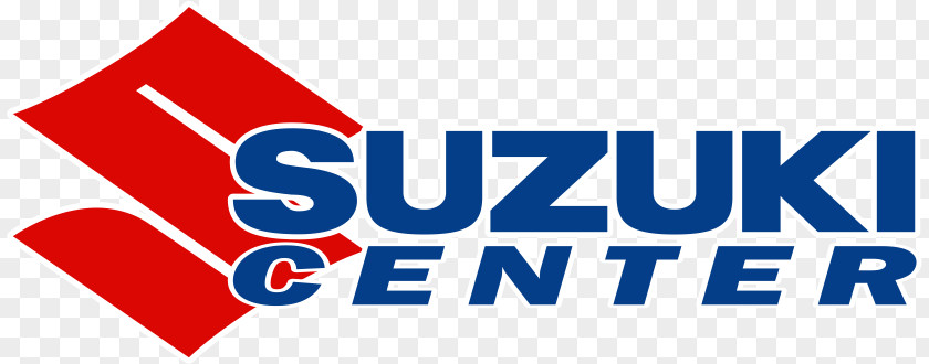 Logo Suzuki GN 125 Brand Product PNG