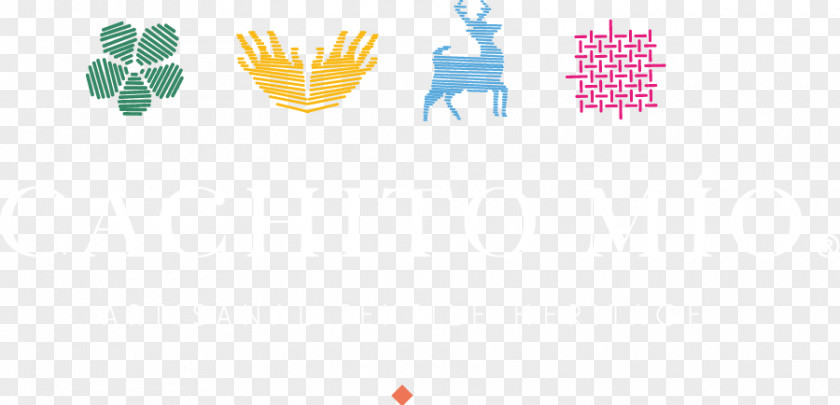 Mexican Embroidery Logo Brand Desktop Wallpaper Font PNG