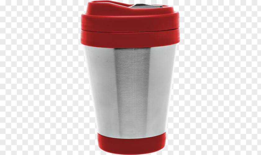 Mug Lid PNG