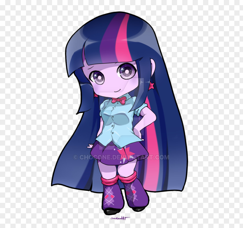 My Little Pony Equestria Girls Twilight Sparkle Dr Rainbow Dash Rarity Sunset Shimmer PNG