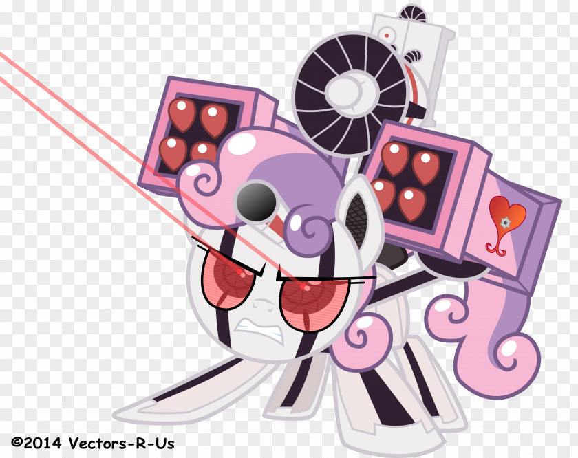My Little Pony Pony: Friendship Is Magic Fandom Sweetie Belle Internet Bot Rarity PNG