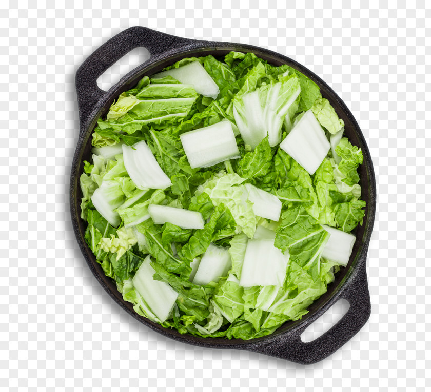 Napa Cabbage Lettuce Cruciferous Vegetables Vegetarian Cuisine Food PNG